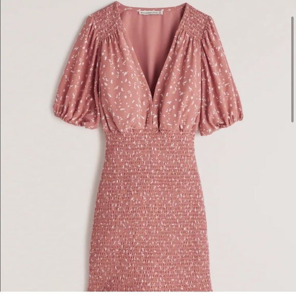 Abercrombie & Fitch NWT - Picture 6 of 13